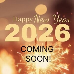 A Precious Gift Arrived Today Qouted Fray Baby Throw Blanket 39" x 50"